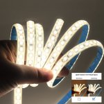 Светодиодная лента St luce ST1001.414.20 Светодиодные ленты