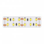 ST1002.420.20.2 Светодиодная лента  - -*20W 4000K 2 100Lm Ra90 IP20 L1 000xW15xH2 24VV Светодиодные ленты