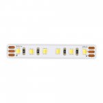 ST1003.014.20CCT.2 Светодиодная лента 14Вт 2700К-6000К 1 260-270Лм/м Ra90 IP20 L5000xW8 H2 24В Светодиодные ленты