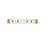 Светодиодная лента St luce ST1003.014.20CCT Светодиодные ленты
