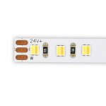 Светодиодная лента St luce ST1003.014.20CCT Светодиодные ленты