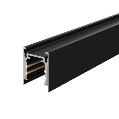 St luce ST1003.429.00 St luce ST1003.429.00