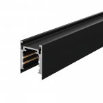 St luce ST1003.429.00