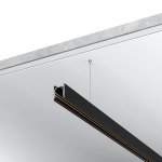 St luce ST1003.439.00