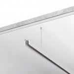 St luce ST1003.529.00