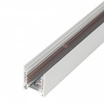 St luce ST1003.529.00