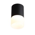 Светильник потолочный St luce ST100.402.05 OTTU