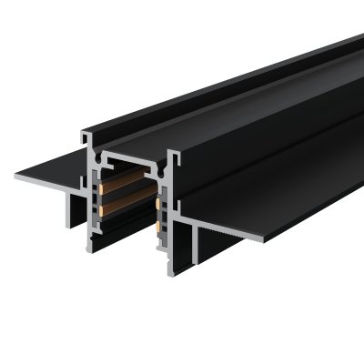 St luce ST1004.429.12