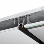 St luce ST1004.439.12