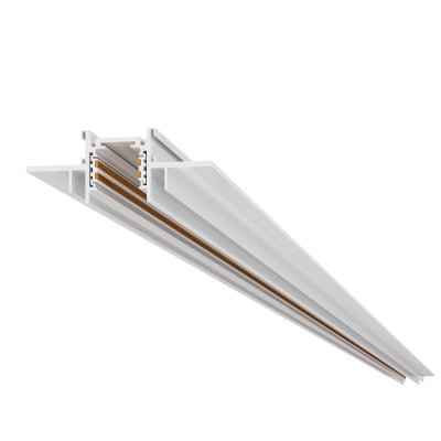 St luce ST1004.529.12