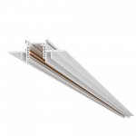 St luce ST1004.529.12