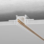 St luce ST1004.539.12