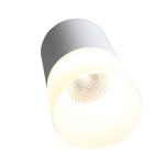 Светильник потолочный St luce ST100.502.05 OTTU