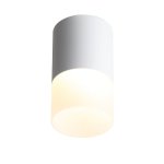 Светильник потолочный St luce ST100.502.10 OTTU