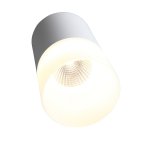 Светильник потолочный St luce ST100.502.10 OTTU