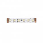 Светодиодная лента St luce ST1005.318.20RGBW Светодиодные ленты