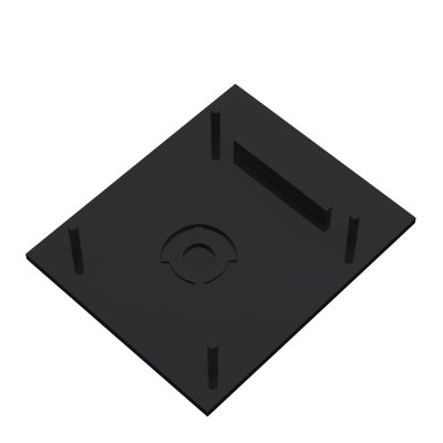 St luce ST1005.469.00 St luce ST1005.469.00