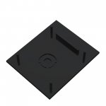 St luce ST1005.469.00