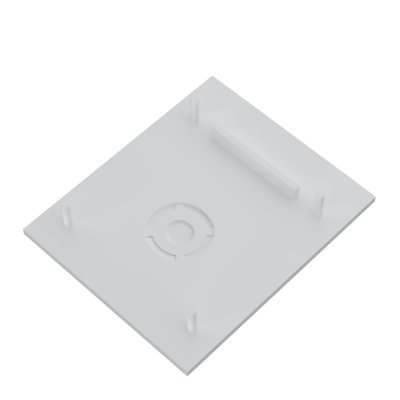 St luce ST1005.569.00