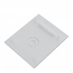 St luce ST1005.569.00