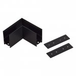 St luce ST1007.419.00