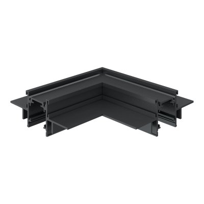 St luce ST1007.429.12