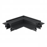 St luce ST1007.429.12