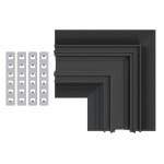 St luce ST1007.429.12