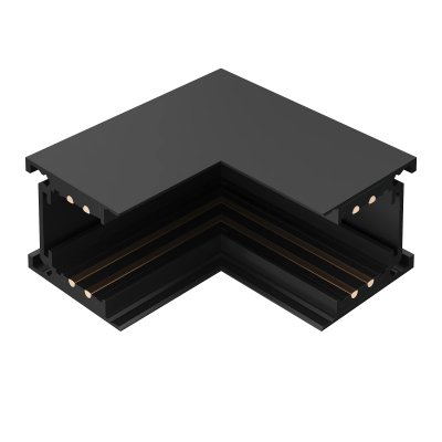 St luce ST1007.439.00