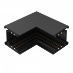 St luce ST1007.439.00