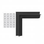 St luce ST1007.449.12