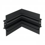 St luce ST1007.449.12