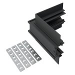 St luce ST1007.449.12