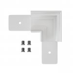 St luce ST1007.519.00