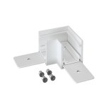 St luce ST1007.519.00