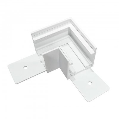 St luce ST1007.519.00