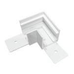 St luce ST1007.519.00