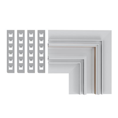 St luce ST1007.529.12