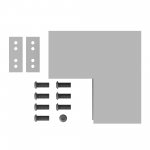 St luce ST1007.539.00