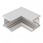 St luce ST1007.539.00