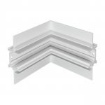 St luce ST1007.549.12