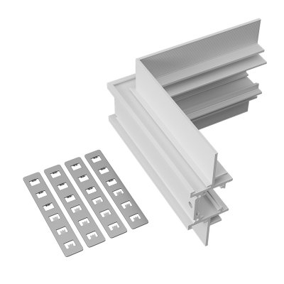 St luce ST1007.549.12