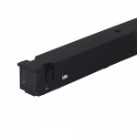 ST1011.048.150 Блок питания встраиваемый ST-Luce 150W SKYLINE 48