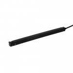 ST1011.048.150 Блок питания встраиваемый ST-Luce 150W SKYLINE 48
