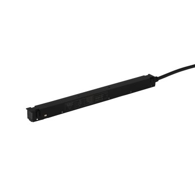 ST1011.048.80 Блок питания встраиваемый ST-Luce 80W SKYLINE 48