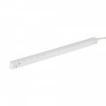 ST1011.058.150 Блок питания встраиваемый ST-Luce 100W SKYLINE 48