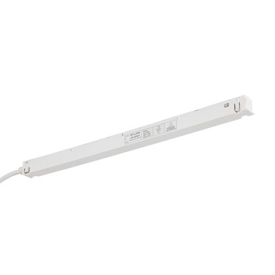 ST1011.058.150 Блок питания встраиваемый ST-Luce 100W SKYLINE 48