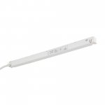 ST1011.058.150 Блок питания встраиваемый ST-Luce 100W SKYLINE 48