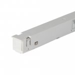 ST1011.058.150 Блок питания встраиваемый ST-Luce 100W SKYLINE 48