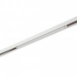 ST1011.058.150 Блок питания встраиваемый ST-Luce 100W SKYLINE 48